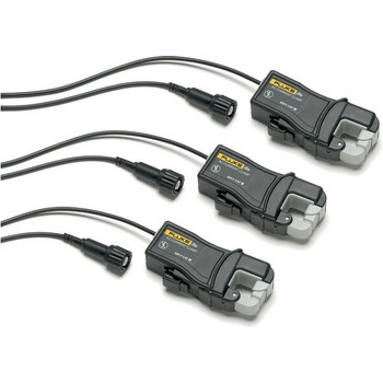 Fluke i5sPQ3