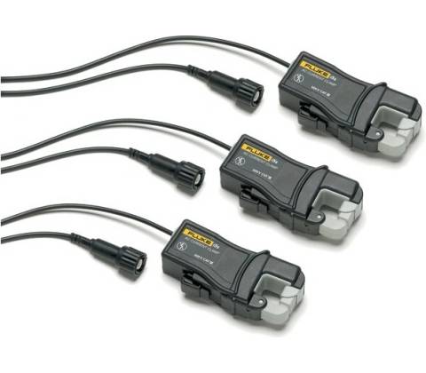 Fluke i5sPQ3