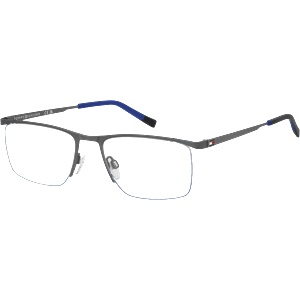 Tommy Hilfiger TH2274 9T9