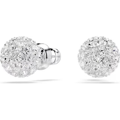 Swarovski 5700290