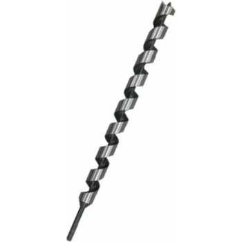 Makita E-08006