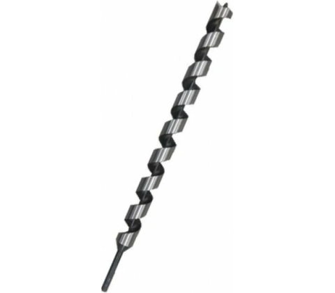 Makita E-08006