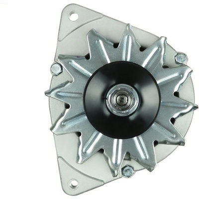 Alternátor AS-PL A4013