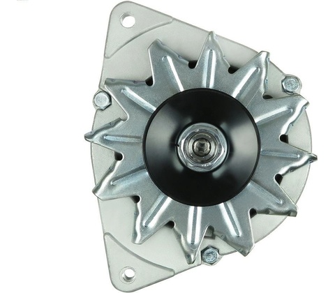Alternátor AS-PL A4013