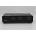 VCOM Селектор VCom DD432, 2x HDMI входа към 1x HDMI изход (dk1824)