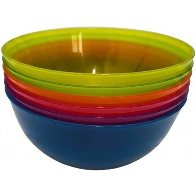 Miska UH 0,6L13x6cm/sd
