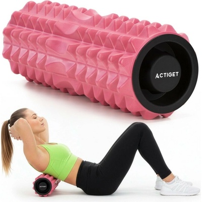 ACTIGET ACT0100