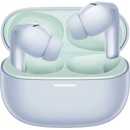Xiaomi Buds 5 Pro