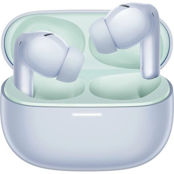 Xiaomi Buds 5 Pro