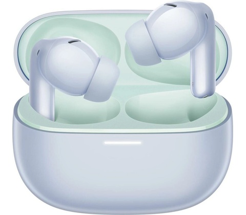 Xiaomi Buds 5 Pro