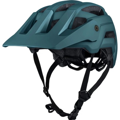 Force Trail petrol 2026