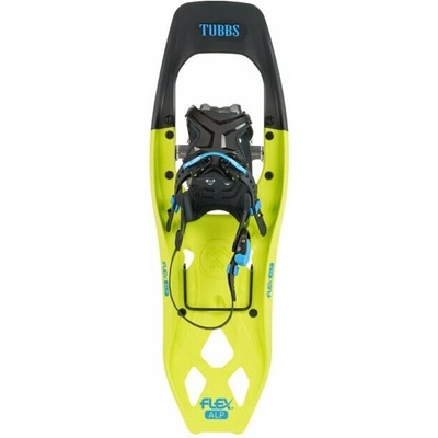 Tubbs FLEX ALP women s 21 w