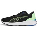 Puma Electrify Nitro 2