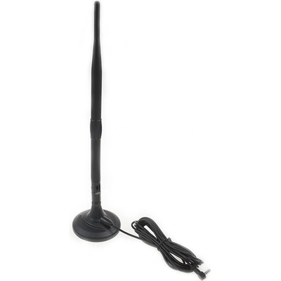 Sectron AO-ALTE-MG5TS9
