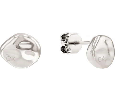 Calvin Klein 35000116