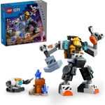 LEGO® City - Space Construction Mech (60428)