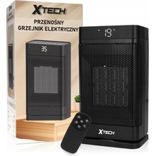 Xtech 1200D