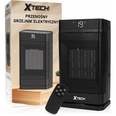 Xtech 1200D