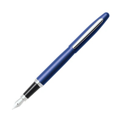 Sheaffer 9401-0 VFM Neon Blue plnicí pero