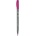 STAEDTLER Флумастер Staedtler Pigment Brush 371, тлилав 68 (31656-А-ТЛИЛАВ)