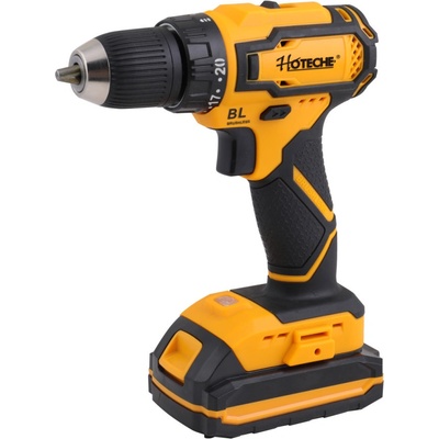 HOTECHE HTP800133