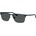 Arnette an3094 - 749/87 мъжки (an3094 - 749/87)