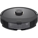 Roborock Q8 Max Black (Q8M52-00)