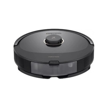 Roborock Q8 Max Black (Q8M52-00)