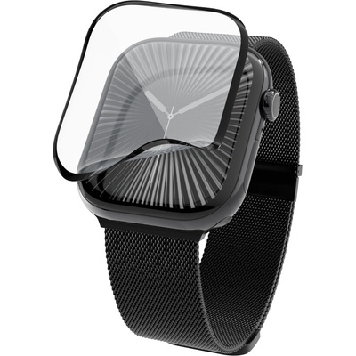 Epico Flexiglass s aplikátorem Apple Watch 42mm 91512151000002 – Sleviste.cz