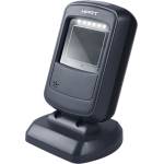 HPRT Баркод скенер hprt - hprt-p200 (hprt-p200)