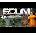 SCUM Supporter Pack 2
