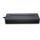 HP Universal USB-C Multiport Hub 50H98AA