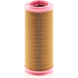 Mann-filter Въздушен филтър mann-filter c 12 107 Въздушен филтър
