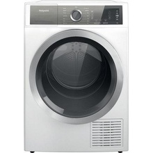 Hotpoint H8 D94WB