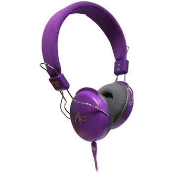 Image 1 of ART Slart AP-60