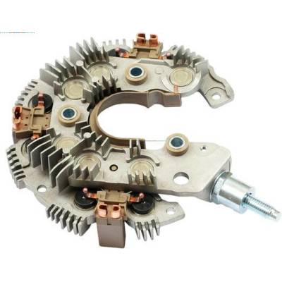 Usmerňovač alternátora AS-PL ARC6066