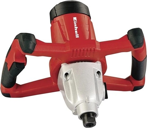 Einhell TE-MX 1600-2 CE