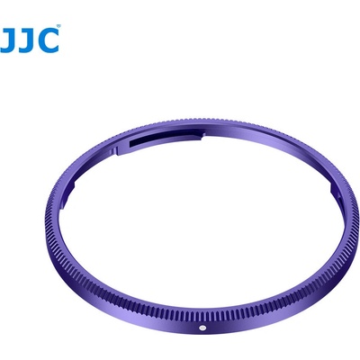 JJC pre RICOH fialový