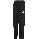 adidas Entranda 26 presntation pant m