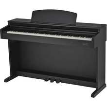 Gewa DP 520