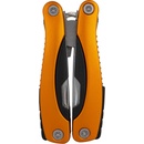 Profi Tools 12v1