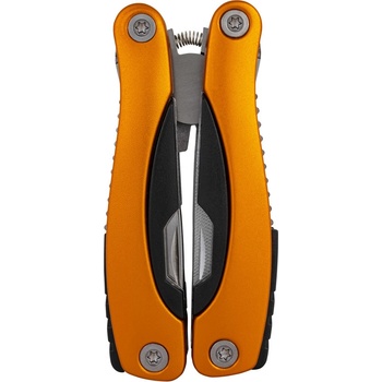 Profi Tools 12v1
