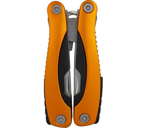 Profi Tools 12v1
