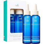 La'dor Ампула за коса Perfect Hair Fill-Up, 2 x 100 ml - baby