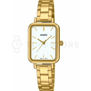 Casio LTP-V009G-7