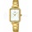 Casio LTP-V009G-7