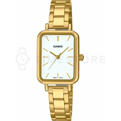 Casio LTP-V009G-7