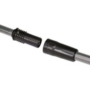 Image 1 of Einhell GE-LE 18/190 Li-Solo (3424300)
