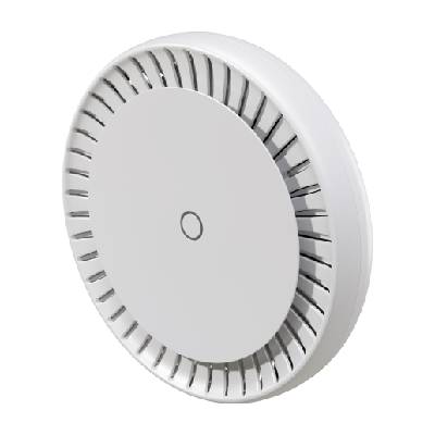 MikroTik cAPGi-5HaxD2HaxD&EG12-EA, cAP LTE12 ax cAPGi-5HaxD2HaxD+EG12-EA