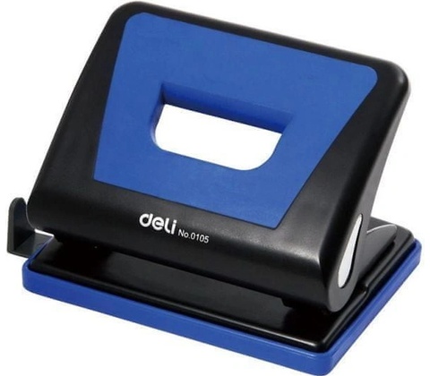 Deli E0105